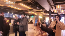 九九在线偷拍视频在线播放